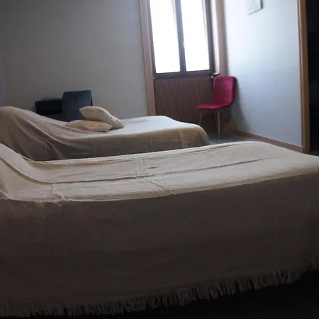 Hotel Les Rives De L'ain
